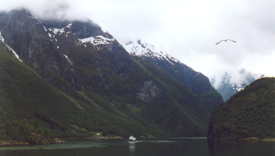 naerofjord2.jpg (29983 bytes)