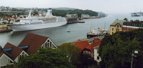 stavanger.jpg (43721 bytes)