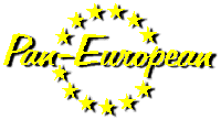 Pan-European